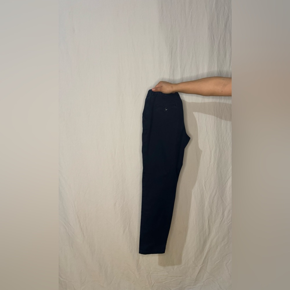 Talbots Pants - Picture 5 of 5